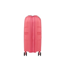 American Tourister STARVIBE