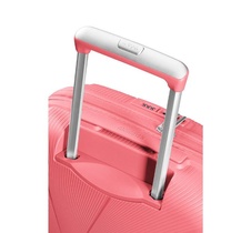 American Tourister STARVIBE