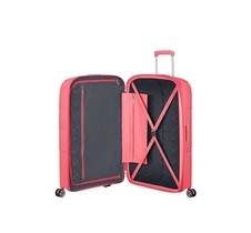 American Tourister STARVIBE