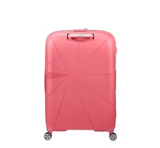 American Tourister STARVIBE