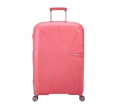 American Tourister STARVIBE