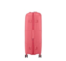 American Tourister STARVIBE