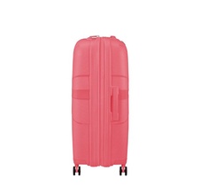 American Tourister STARVIBE