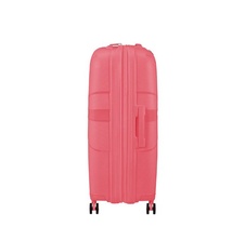 American Tourister STARVIBE