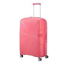 American Tourister STARVIBE