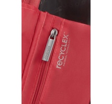 American Tourister STARVIBE