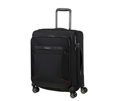 Samsonite PRO-DLX 6 Spinner 55 EXP