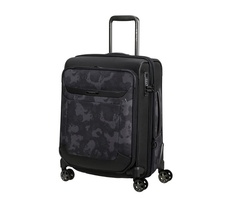 Samsonite PRO-DLX 6 Spinner 55 EXP