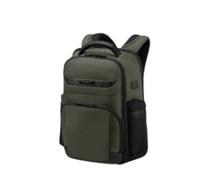 Samsonite PRO-DLX 6 Backpack 15.6" SLIM