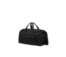 Samsonite PRO-DLX 6 Duffle 53