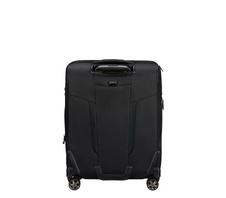 Samsonite PRO-DLX 6