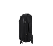 Samsonite PRO-DLX 6