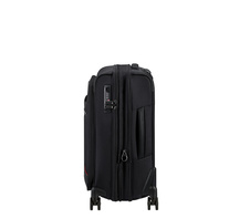 Samsonite PRO-DLX 6