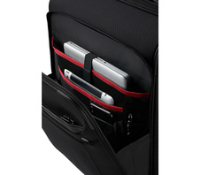 Samsonite PRO-DLX 6