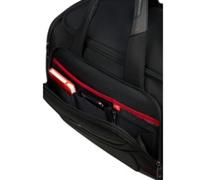 Samsonite PRO-DLX 6