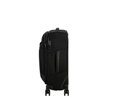 Samsonite PRO-DLX 6