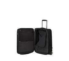 Samsonite PRO-DLX 6