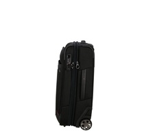 Samsonite PRO-DLX 6