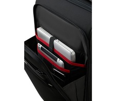 Samsonite PRO-DLX 6