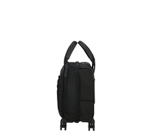 Samsonite PRO-DLX 6