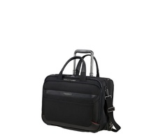 Samsonite PRO-DLX 6