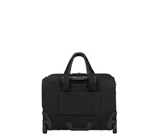 Samsonite PRO-DLX 6