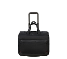 Samsonite PRO-DLX 6