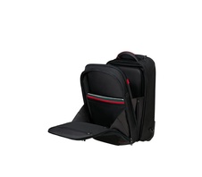 Samsonite PRO-DLX 6