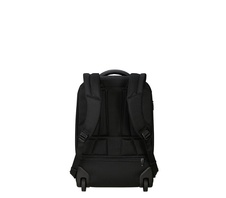 Samsonite PRO-DLX 6