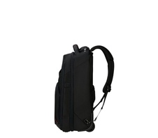 Samsonite PRO-DLX 6