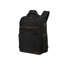 Samsonite PRO-DLX 6