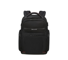 Samsonite PRO-DLX 6