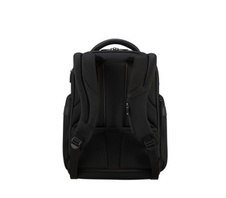 Samsonite PRO-DLX 6