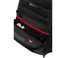 Samsonite PRO-DLX 6