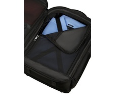 Samsonite PRO-DLX 6