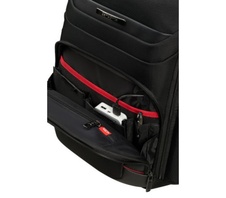 Samsonite PRO-DLX 6