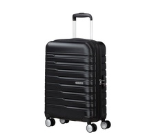 American Tourister FLASHLINE SPINNER 55