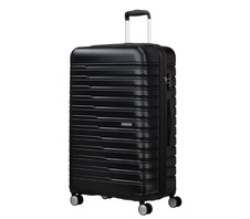 American Tourister FLASHLINE SPINNER 78 EXP