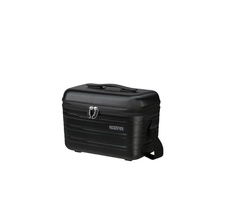 American Tourister FLASHLINE BEAUTY CASE