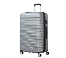 American Tourister FLASHLINE SPINNER 78 EXP