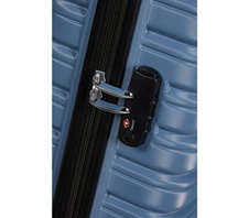 American Tourister FLASHLINE