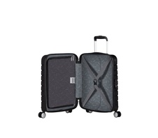 American Tourister FLASHLINE