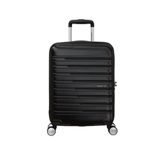 American Tourister FLASHLINE