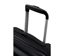 American Tourister FLASHLINE