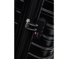 American Tourister FLASHLINE