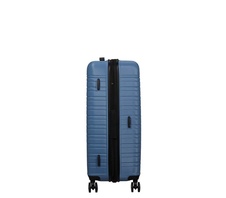 American Tourister FLASHLINE