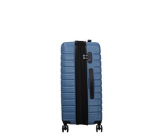 American Tourister FLASHLINE