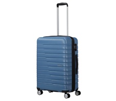 American Tourister FLASHLINE