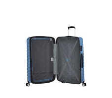 American Tourister FLASHLINE