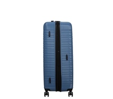 American Tourister FLASHLINE